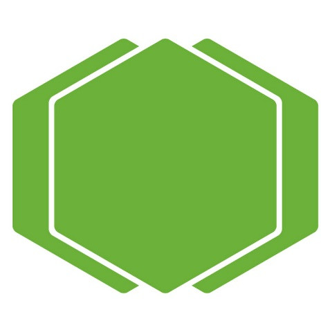 Central BioHub GmbH Profile Picture