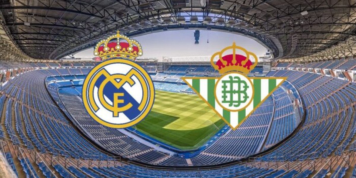 Nhận định Xoilac TV Verona vs Inter Milan, 01h45 ngày 27/05/2024