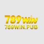 789winpub Profile Picture