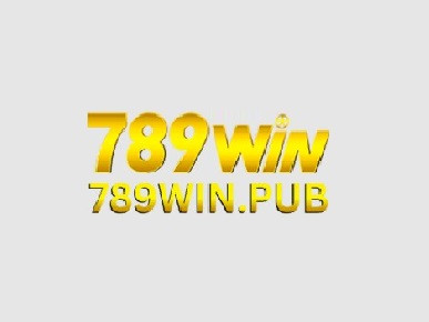 789winpub Profile Picture