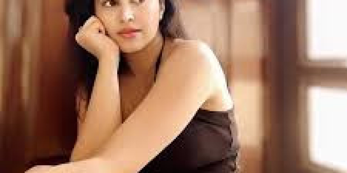 Call Girls in Ajmer Escort Service 2500 Cash Payment