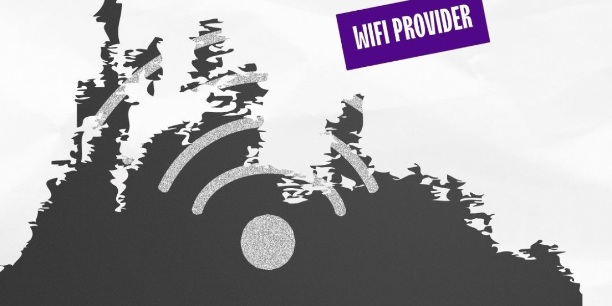 Unlocking Seamless Connectivity: Best WiFi and Broadband Services in Vidhuna