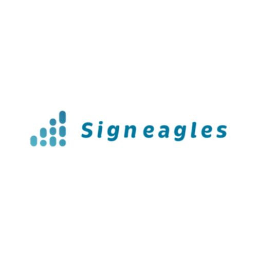 Signeagles Signage Profile Picture