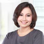 Bella Daines Profile Picture