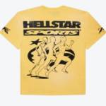 Hellstar Clothing Profile Picture