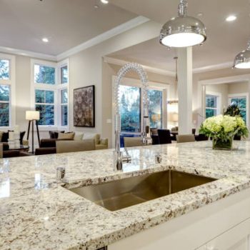 Detroit's Bathroom Vanities: Find Yours Today: montsurfaces — LiveJournal