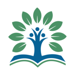 English Speaking Course in Kanpur - Kalpavriksha Academy