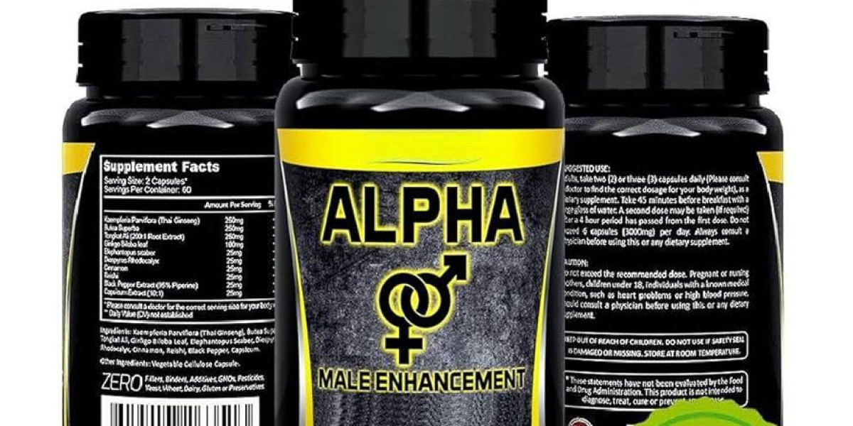 https://www.facebook.com/getAlphaIgniteMaleEnhancementGummies/