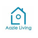 Aazie Living Profile Picture