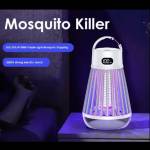 Zappify 2.0 Reviews profile picture