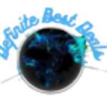 Definite BestDeals Profile Picture