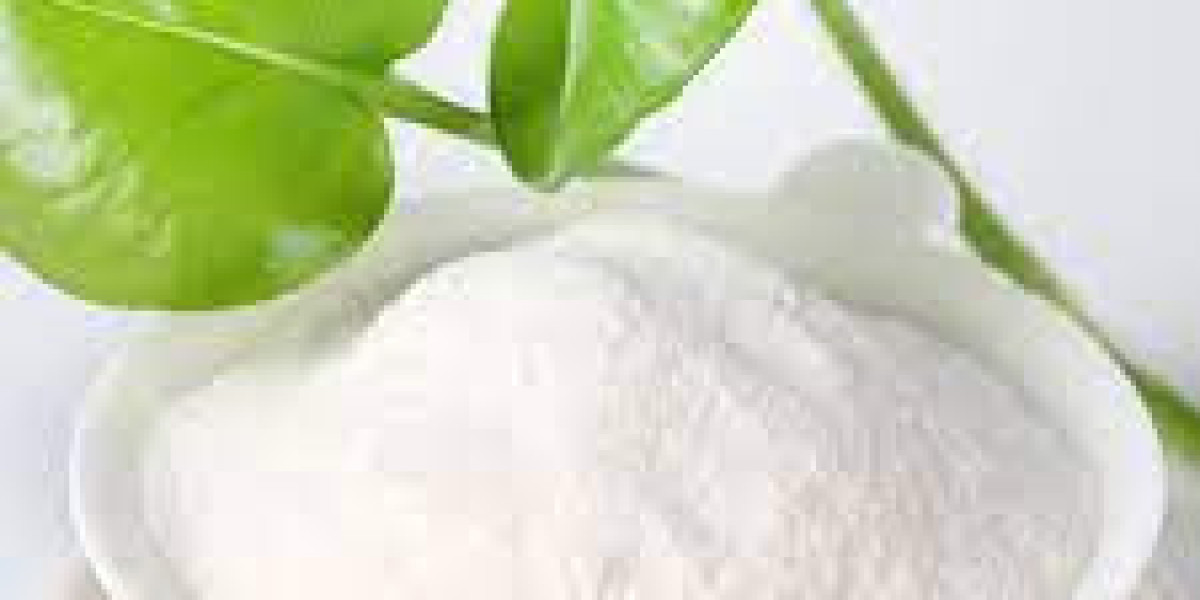 Global Konjac Powder Market Report - Impact Of Covid-19 And Benchmarking
