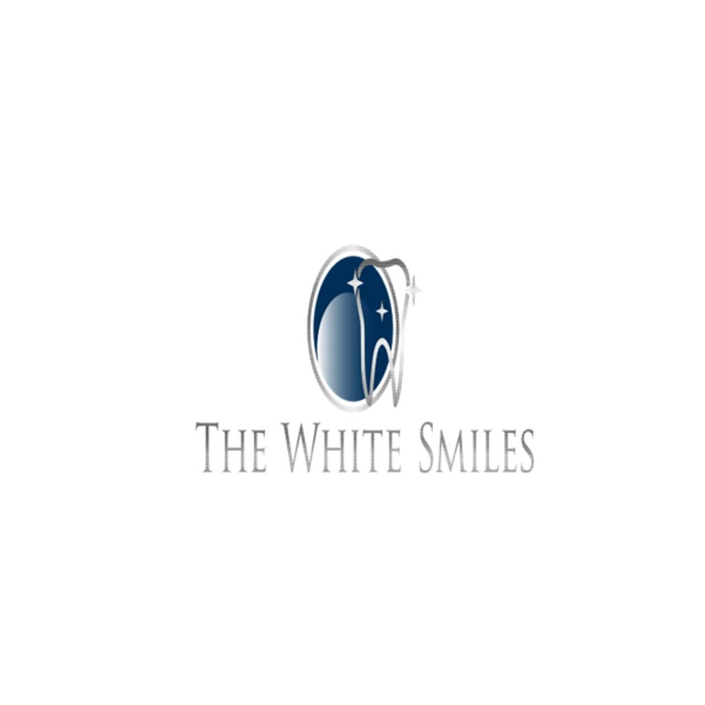 thewhitesmiles Profile Picture