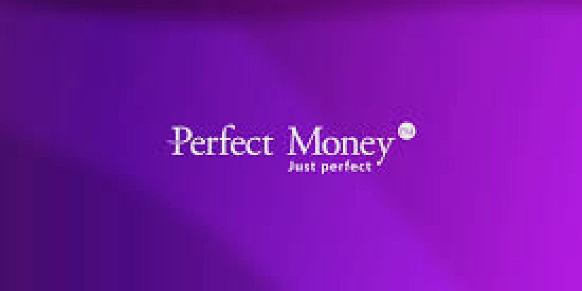 Your Guide to Buying a Perfectmoney Voucher - Kaufen Sie einen Perfectmoney-Gutschein Easily!