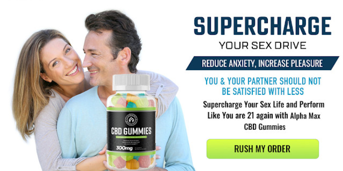 https://www.facebook.com/GetAlphaMaxBurnCBDGummies/
