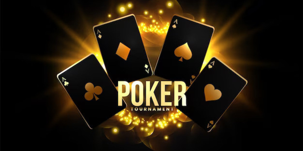 Unveiling the Majesty of the Royal Flush Showdown in the World of Poker and Satta King