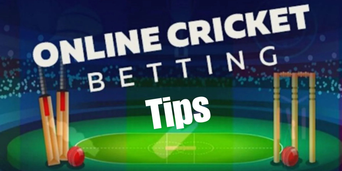 Cricket Betting Secrets: Insider Tips for Consistent Wins