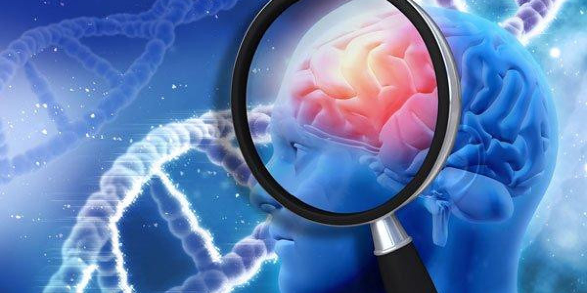 Neurostimulation Devices Market Size, Status, Growth | Industry Analysis Report