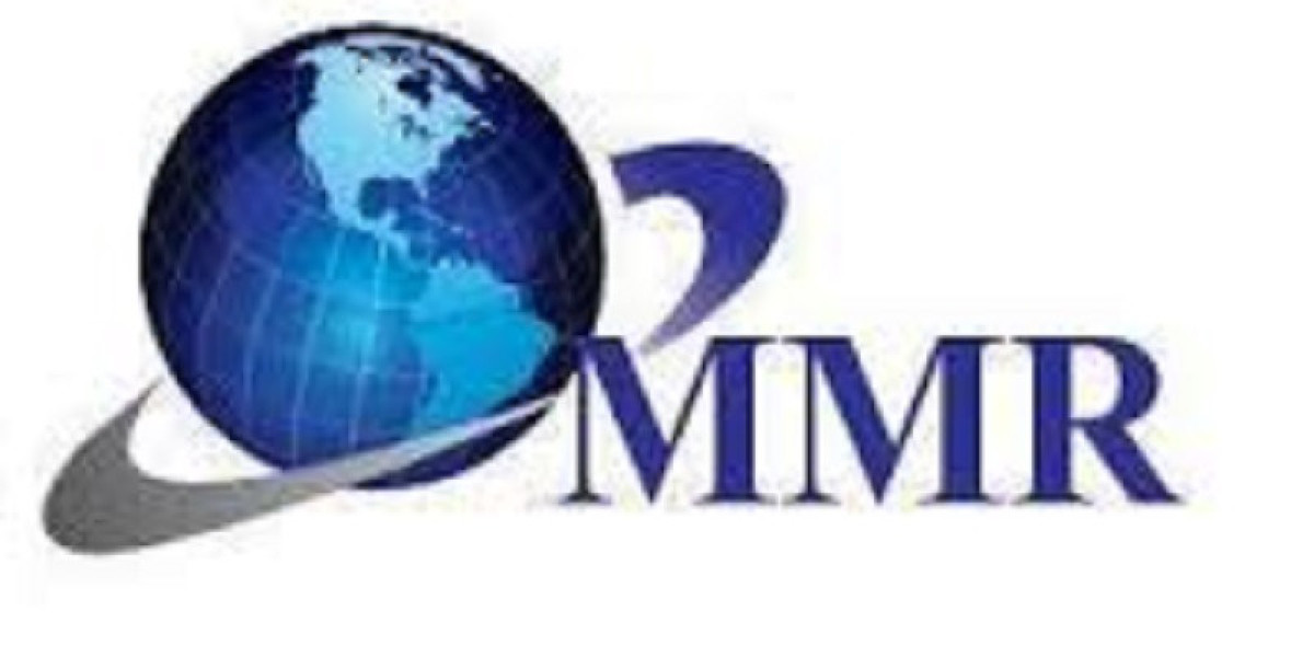 2023-2029 Multi-well Pad Drilling Market Forecast: Growth Trajectory