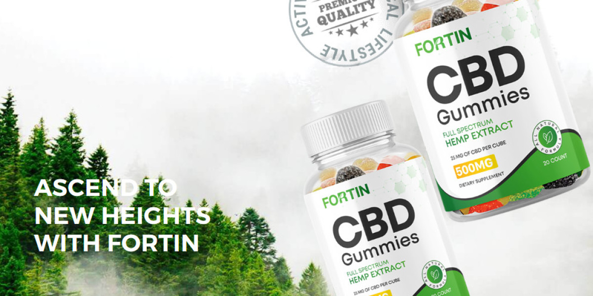 https://www.facebook.com/fortincbdgummiespainrelief/