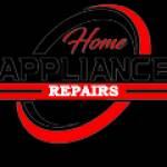 Water Heater or Geyser Repair Service in Gurgaon Profile Picture