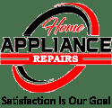 Water Heater or Geyser Repair Service in Gurgaon Profile Picture