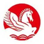 Singhal Industries Private Limited profile picture