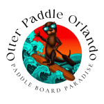 otterpaddleorland Profile Picture