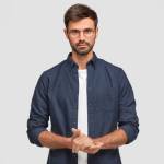 Akash Chhabra Profile Picture