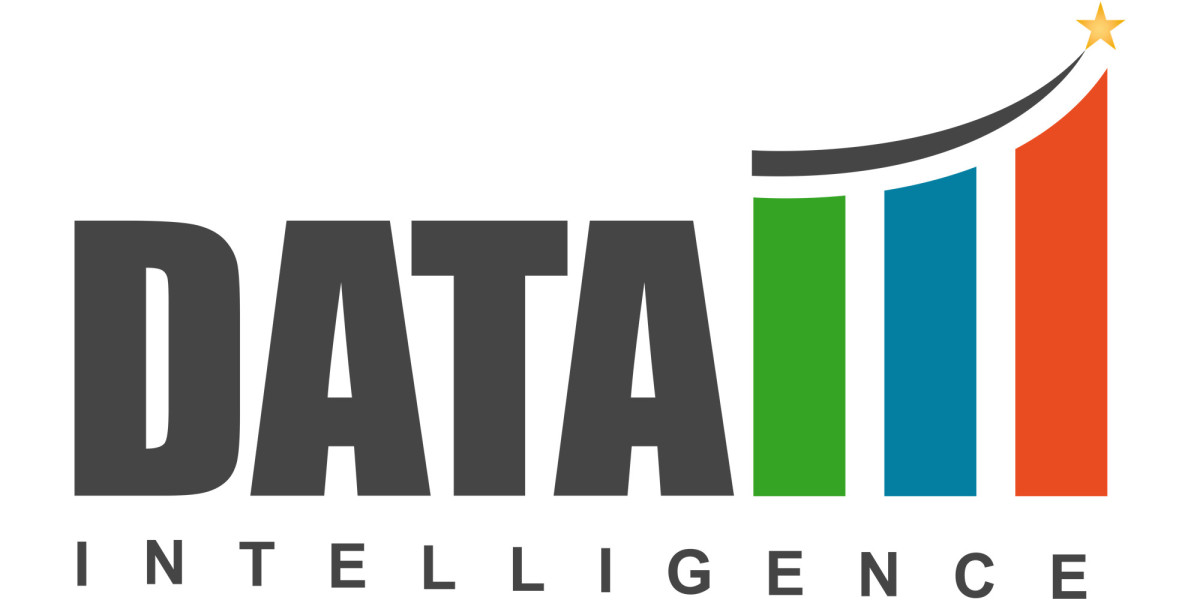 The Current Landscape of the Global Lithium Market: Trends and Insights