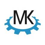 MecKey 1 Profile Picture