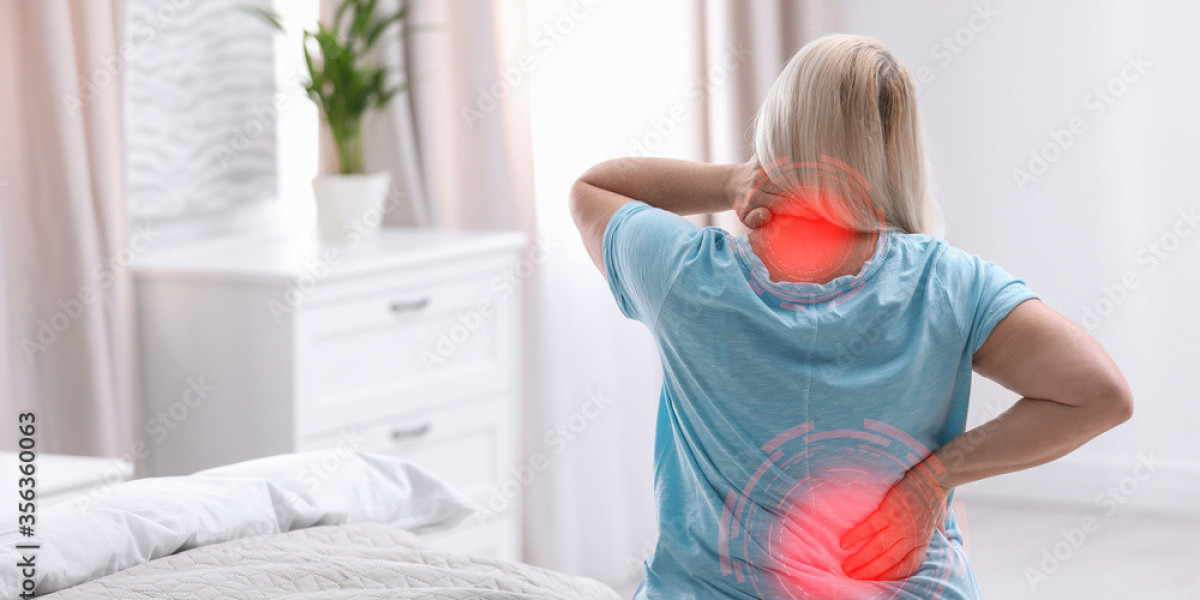 Dana Perino CBD Gummies:- Support Your Body Pain Relief CBD Gummies!