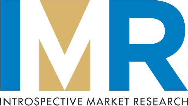 Agricultural Robots Market Technology, Application, Products Analysis and Forecast to 2024-2032