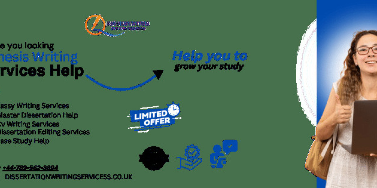 Why Assignment Help Services Are So Popular Among UK Students?