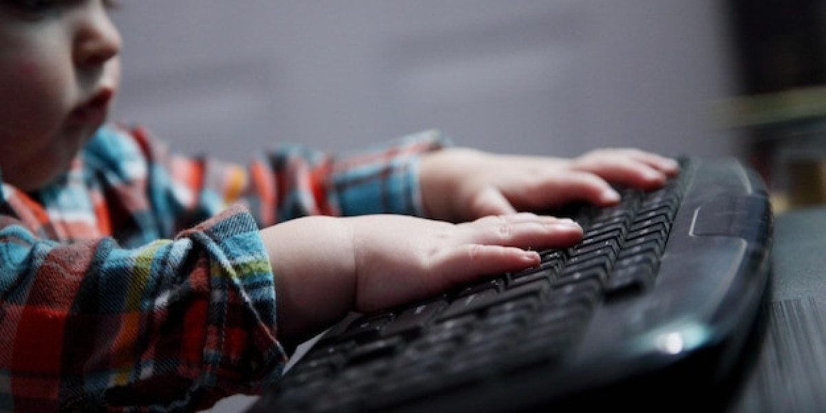 Measuring Your Typing Speed: Take the Typing Test on TypeLit.io