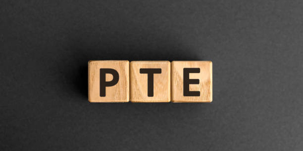 Key Features of Effective PTE Coaching Classes