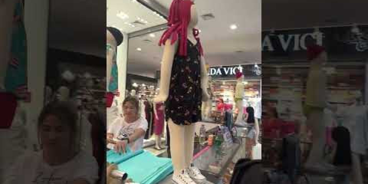 Children's Boutique Clothing Perfect Outfits, Accessories, & More!