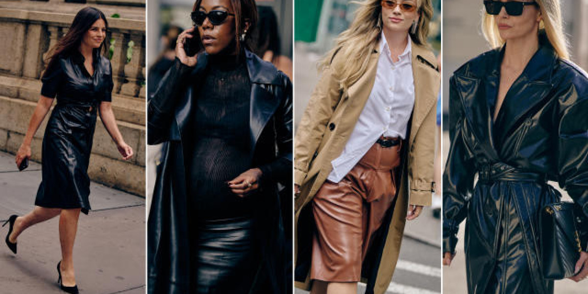 Fe Indian Market Christian Louboutin Sale in August spotlights contemporary