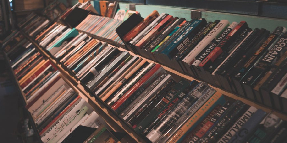 Books: A Timeless Odyssey of Knowledge and Wonder