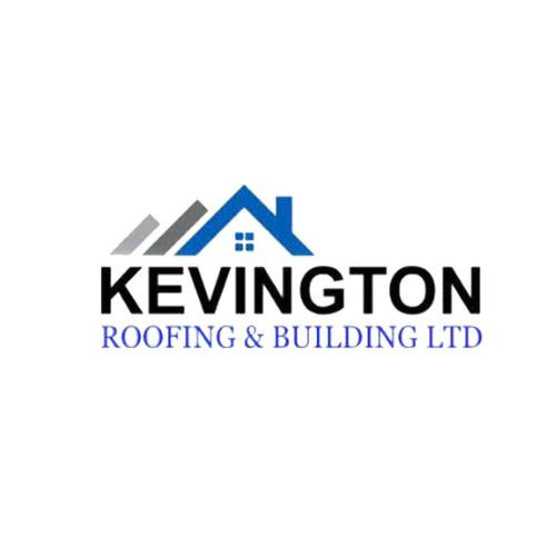 Kevington Roofing and Building LTD Profile Picture