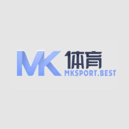 mksportbest Profile Picture