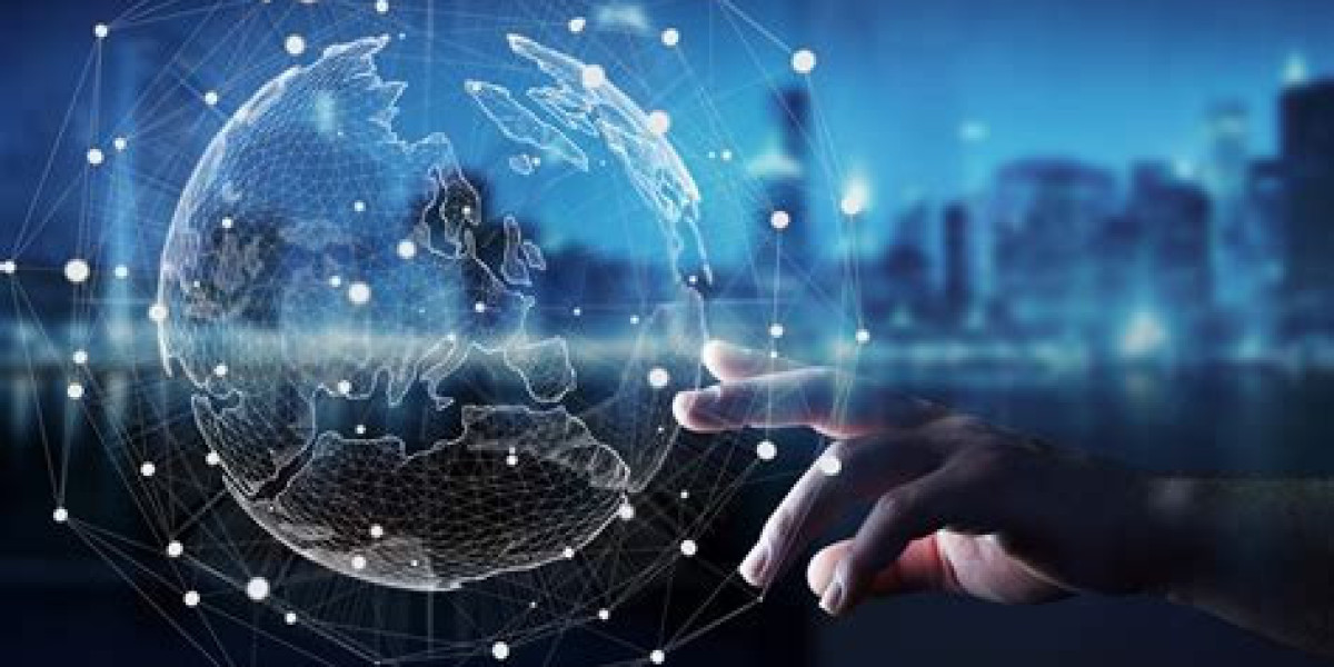 Micro Data Center Market Share, Latest Trades and Growth Analysis Report