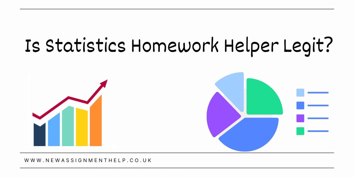 How to Evaluate the Right Statistics Dissertation Writing Help Providers