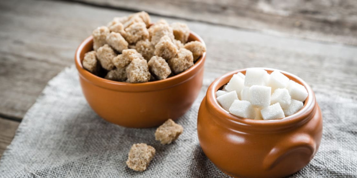 Global Food Grade L-Arabinose  Market 2023 | Industry Outlook & Future Forecast Report Till 2032