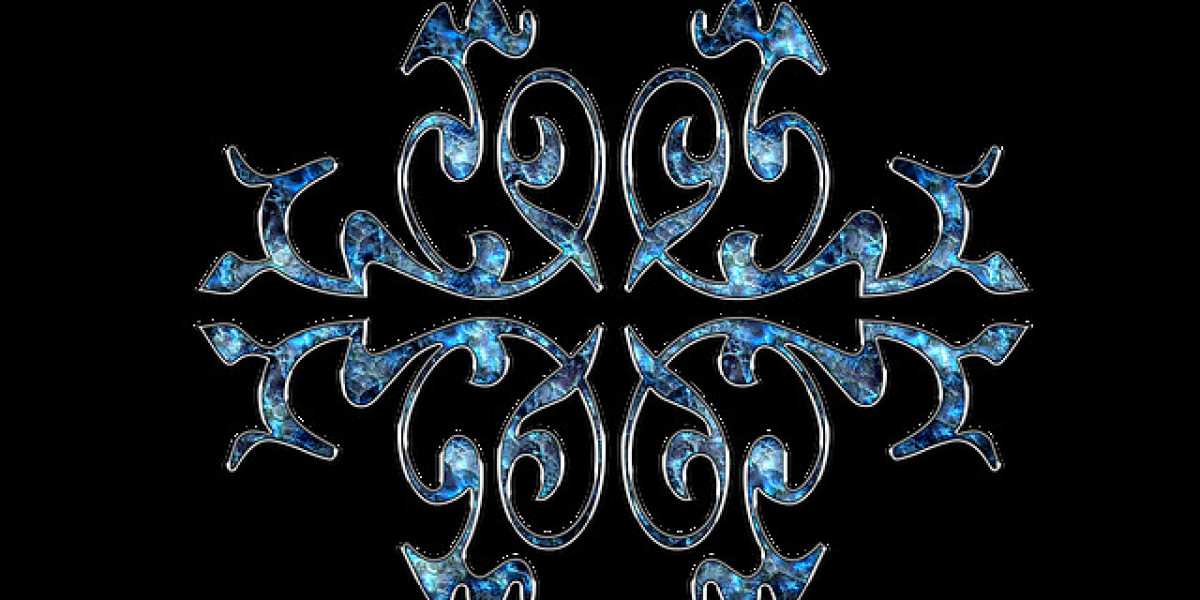 Packers Responds Study: How will Environment-friendly Bay invest its 1st-round choice?