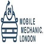 Mobile Mechanic in East London Profile Picture