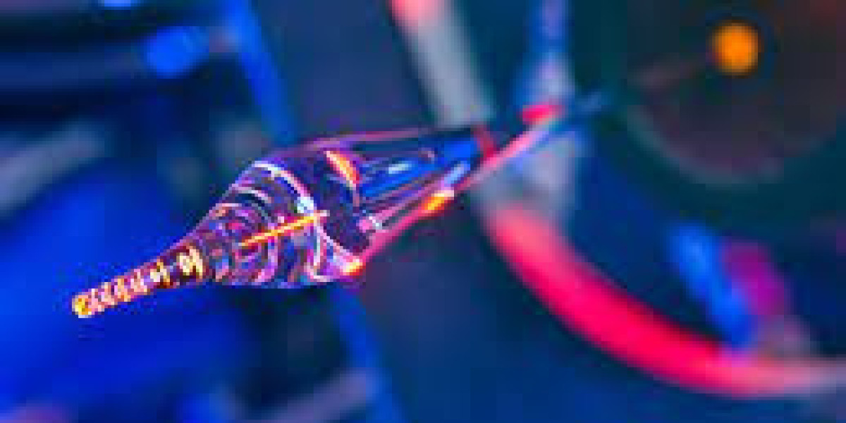 Optical Fiber Preform Market Size, Dynamics & Forecast Report