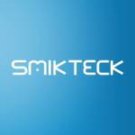 Joel Parkes Profile Picture