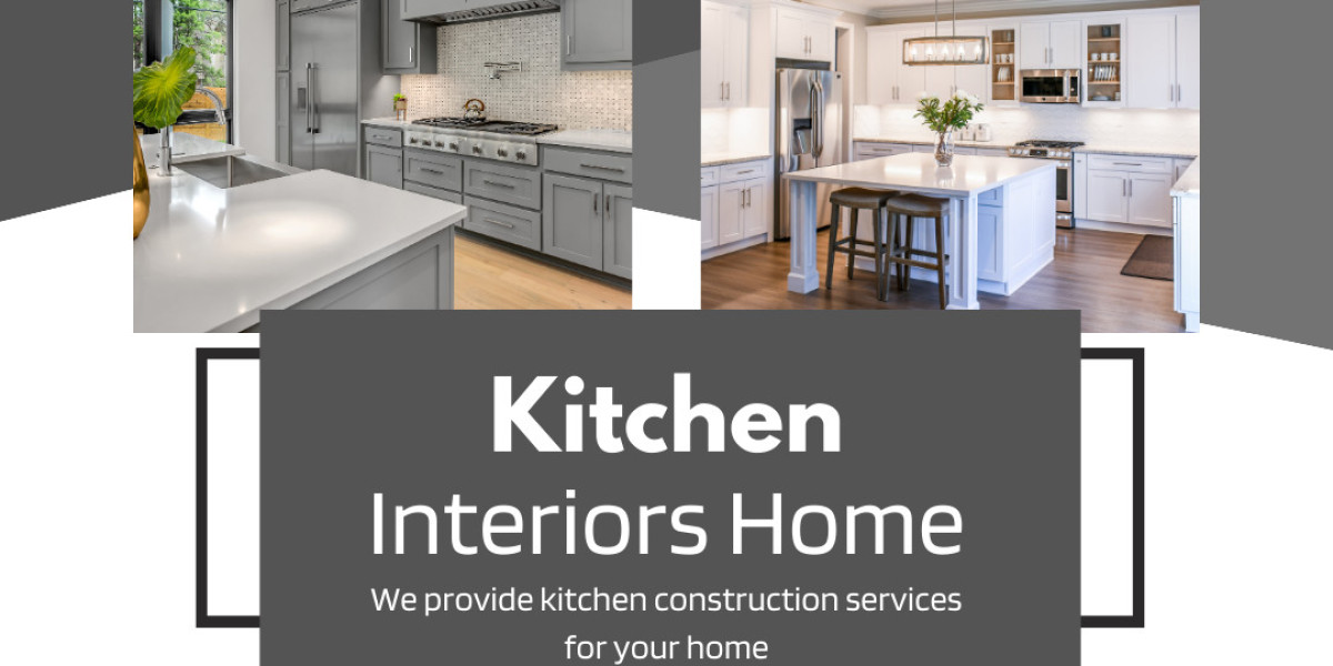 Open Kitchen vs. Closed Kitchen: Which is Right for You?