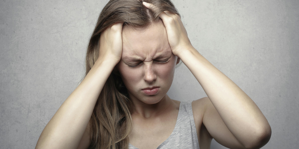 Dolly Parton CBD Gummies: A Natural Solution for Stress